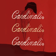 Cardinali