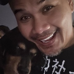 Ray Keo