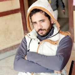 قرآن كريم