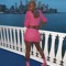 Tamika Johnson