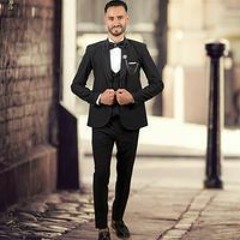 Ahmed Toba