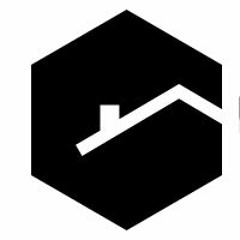 Decking Hobart Specialist