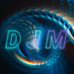 DJM