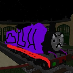 Edwin The Purple Engine