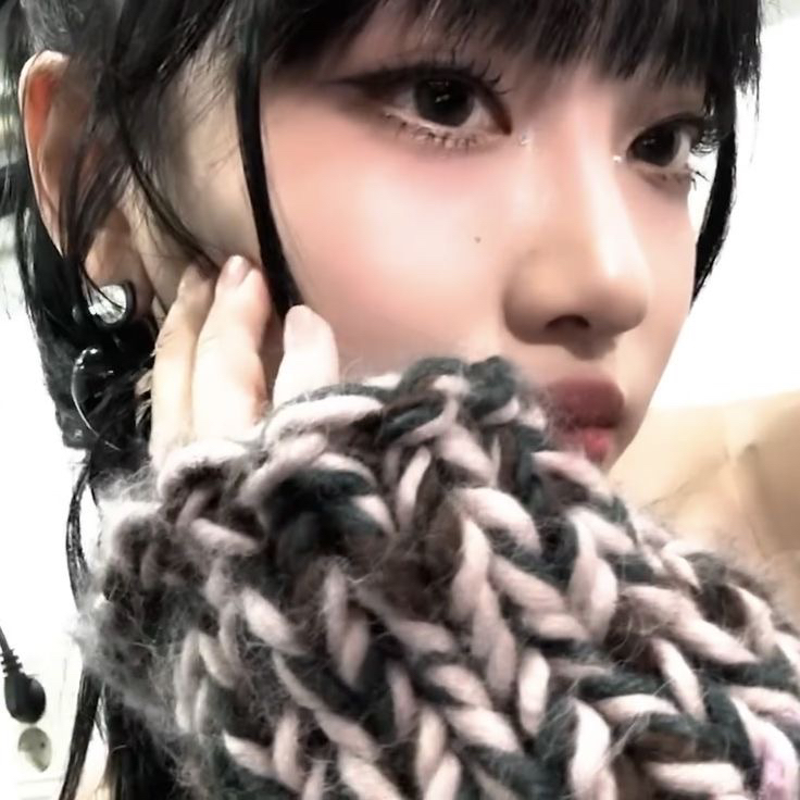 snowflower