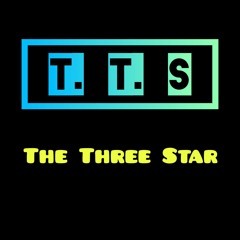 The Three Star