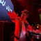 DJ JLUIS