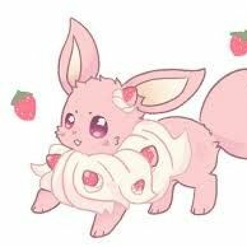 Foxeefruits’s avatar