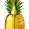 Mr. Pineapple