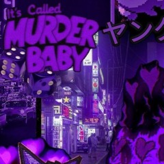 тебя ебать не должно