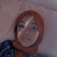 Bisha Ali