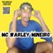 MC WARLEY MINEIRO  🎶