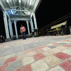 shahzain