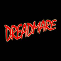 DreadMare