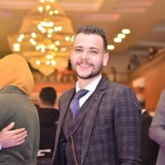 Mohsen Mosaad