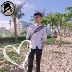 Kim Duy Tiến