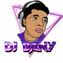 Dj Dany