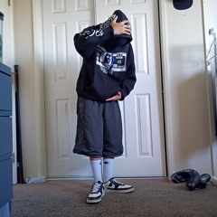 DBoyy:.Official