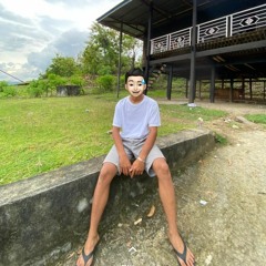 _NazzBT