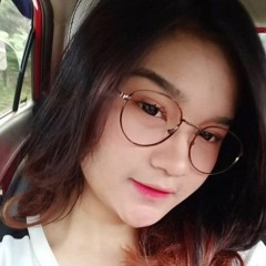 enjel