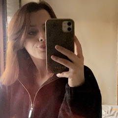 demi laenen