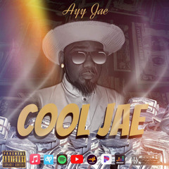 Ayy Jae