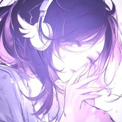 Viotaa