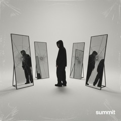 Summit