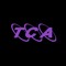 🌐 TECAWIZ SG 🌐