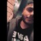 ℕ𝕆𝔸ℍ - نوح