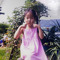 sumim