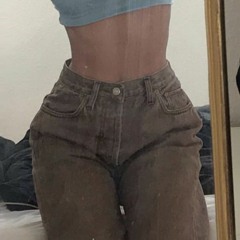 deephousebebes