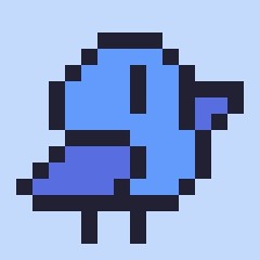 GuppyTubasa