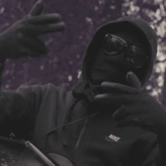 zxin