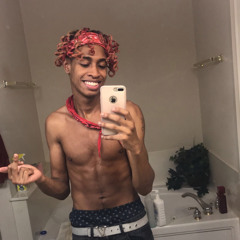 FLEX CB