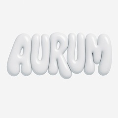 Aurum
