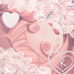 space ✩