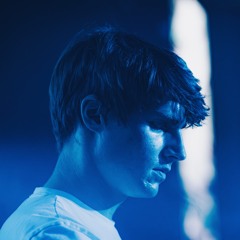 Matthew Blue