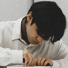 Taehyungie