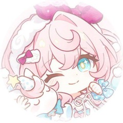 sayoo ʚɞ