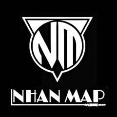 Nhân Mập