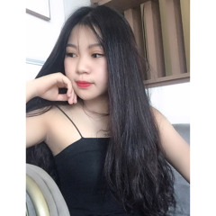 chuyen 2001
