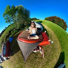 Niclas Kleinschwärzer