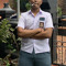 Dewa Aditya