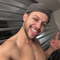 Alexsander Formiga