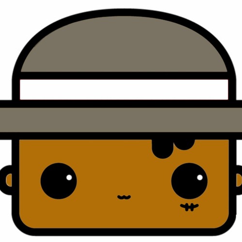 Yemobi’s avatar
