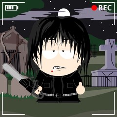 BЯIAN