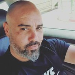 איציק אפוטה