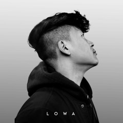 LOWA