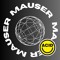 Mauser